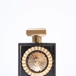 Nocturne Glow 2ml Sample - PL