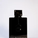 Nocturne Glow 50ml - PL