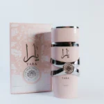 Tidal Obscura 50ml - PL